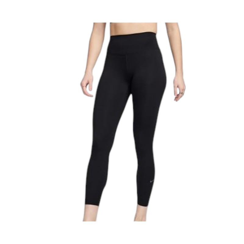 gunaikeio-kolan-nike-dri-fit-7-8-length-fn3232-010-black-nexstep (3)