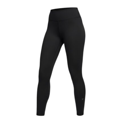 Γυναικείο Κολάν Nike Dri Fit 7/8 Length FN3232-010 Black