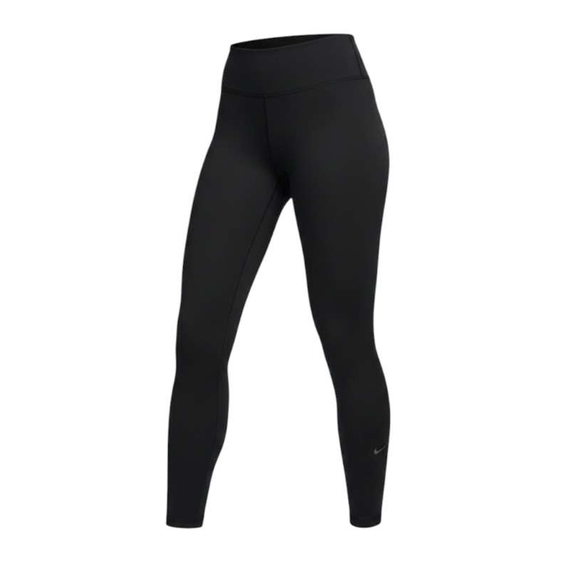 gunaikeio-kolan-nike-dri-fit-7-8-length-fn3232-010-black-nexstep (6)