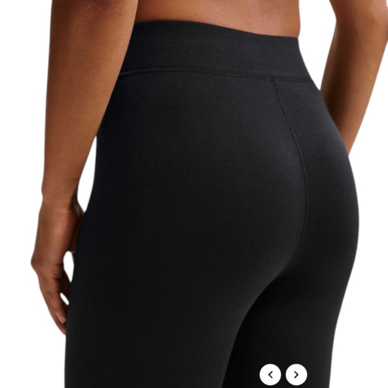 gunaikeio-kolan-nike-tight-fit-7-8-dv7789-010-black-nexstep (4)