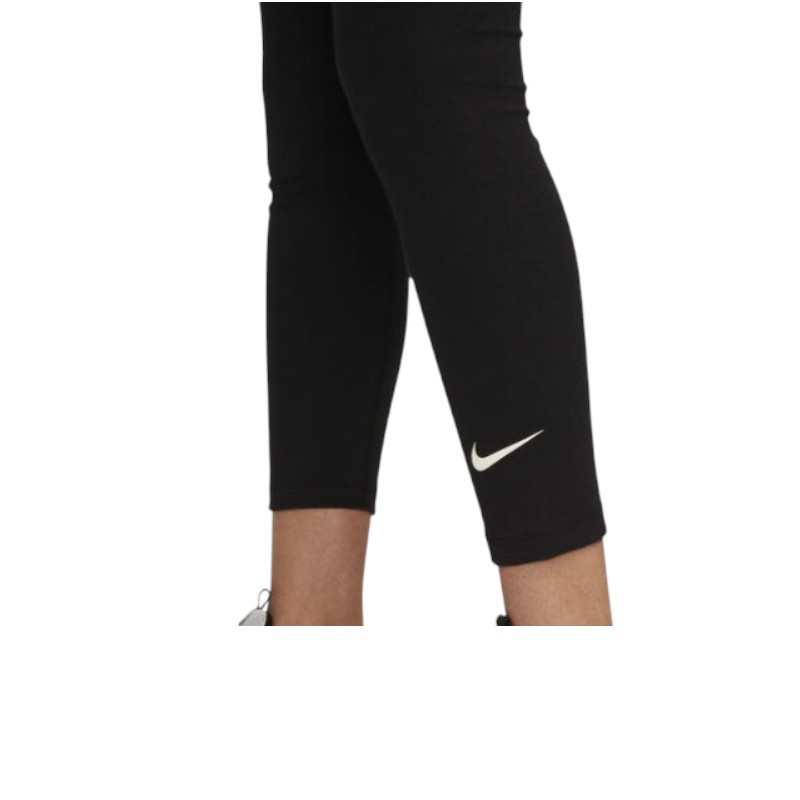 gunaikeio-kolan-nike-tight-fit-7-8-dv7789-010-black-nexstep (5)