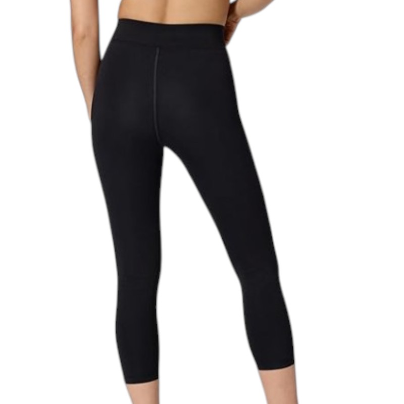 gunaikeio-kolan-nike-tight-fit-7-8-dv7789-010-black-nexstep (6)