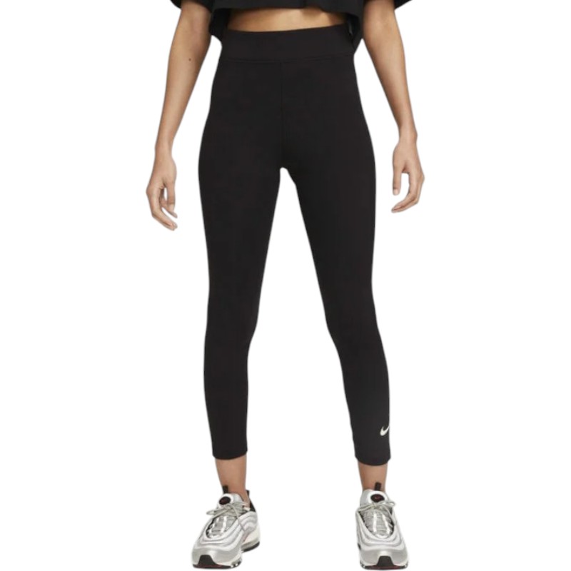 gunaikeio-kolan-nike-tight-fit-7-8-dv7789-010-black-nexstep (7)