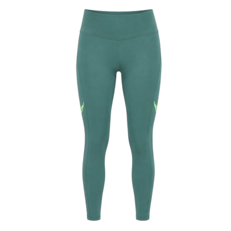 gunaikeio-kolan-nike-tight-fit-7-8-length-fn3268-361-teal-green-nexstep (2)