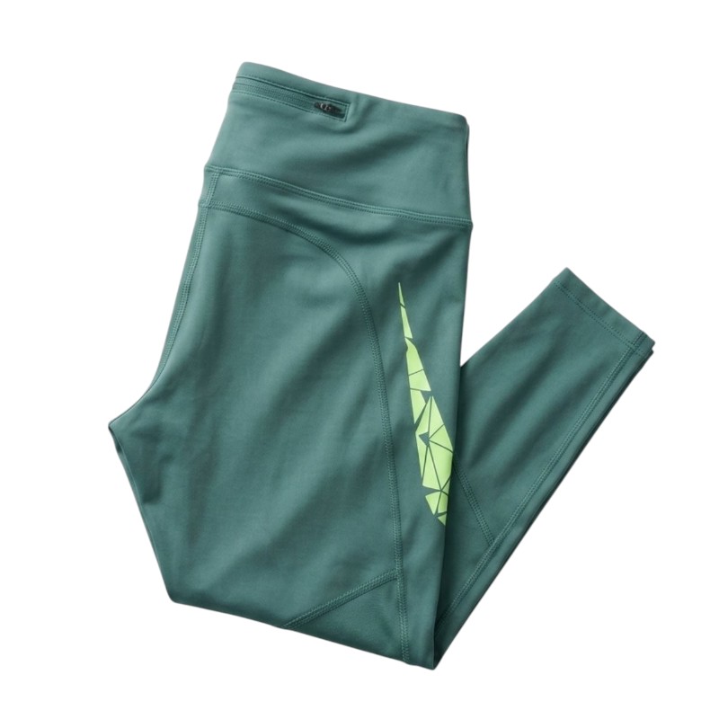 gunaikeio-kolan-nike-tight-fit-7-8-length-fn3268-361-teal-green-nexstep (3)
