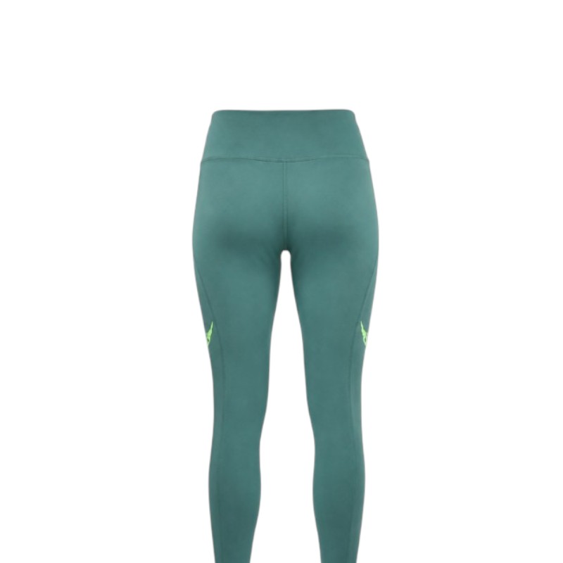 gunaikeio-kolan-nike-tight-fit-7-8-length-fn3268-361-teal-green-nexstep (4)