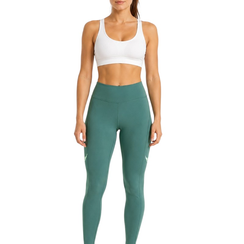 gunaikeio-kolan-nike-tight-fit-7-8-length-fn3268-361-teal-green-nexstep