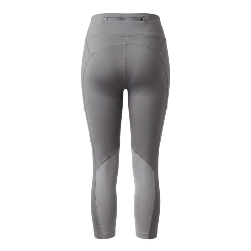 gunaikeio-kolan-nike-tight-fit-crop-length-bv-0038-056-grey-nexstep (1)