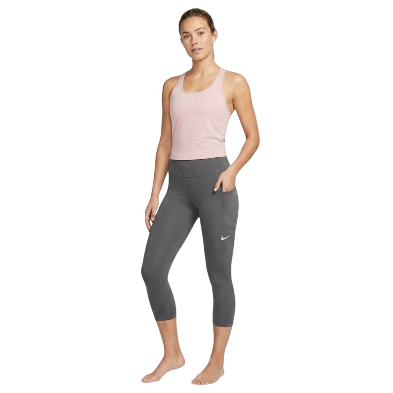 gunaikeio-kolan-nike-tight-fit-crop-length-bv-0038-056-grey-nexstep (2)