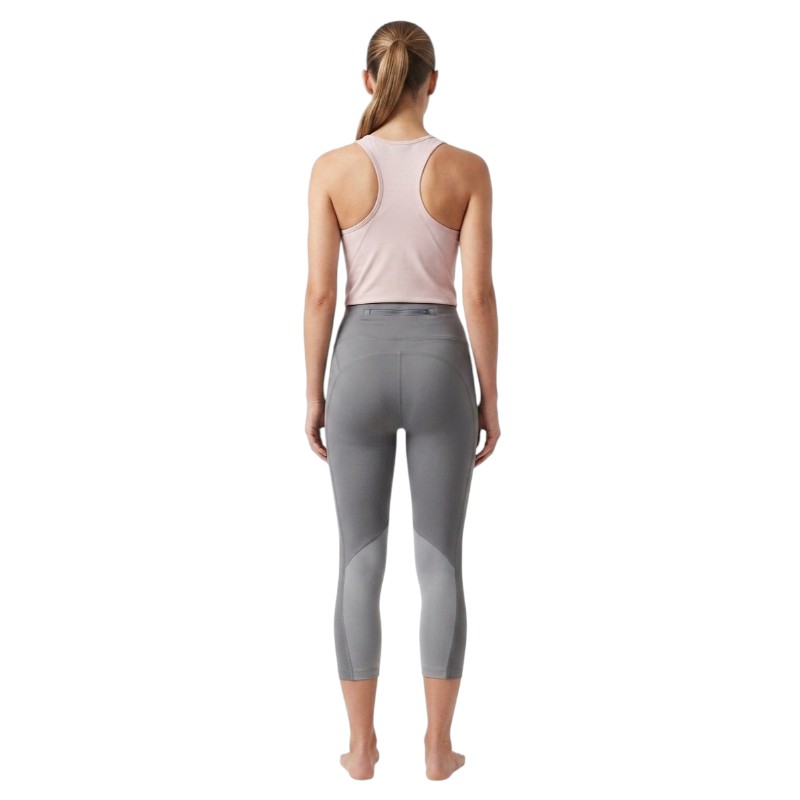 gunaikeio-kolan-nike-tight-fit-crop-length-bv-0038-056-grey-nexstep (3)