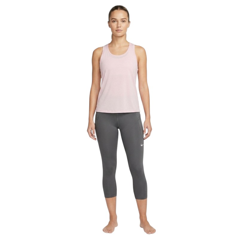 gunaikeio-kolan-nike-tight-fit-crop-length-bv-0038-056-grey-nexstep (4)