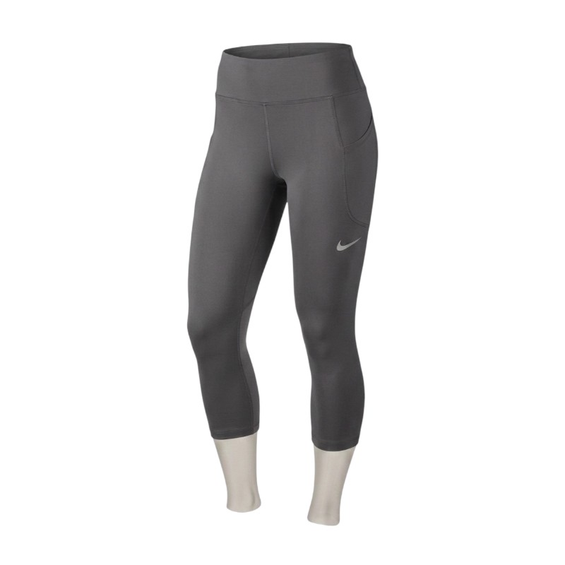 gunaikeio-kolan-nike-tight-fit-crop-length-bv-0038-056-grey-nexstep