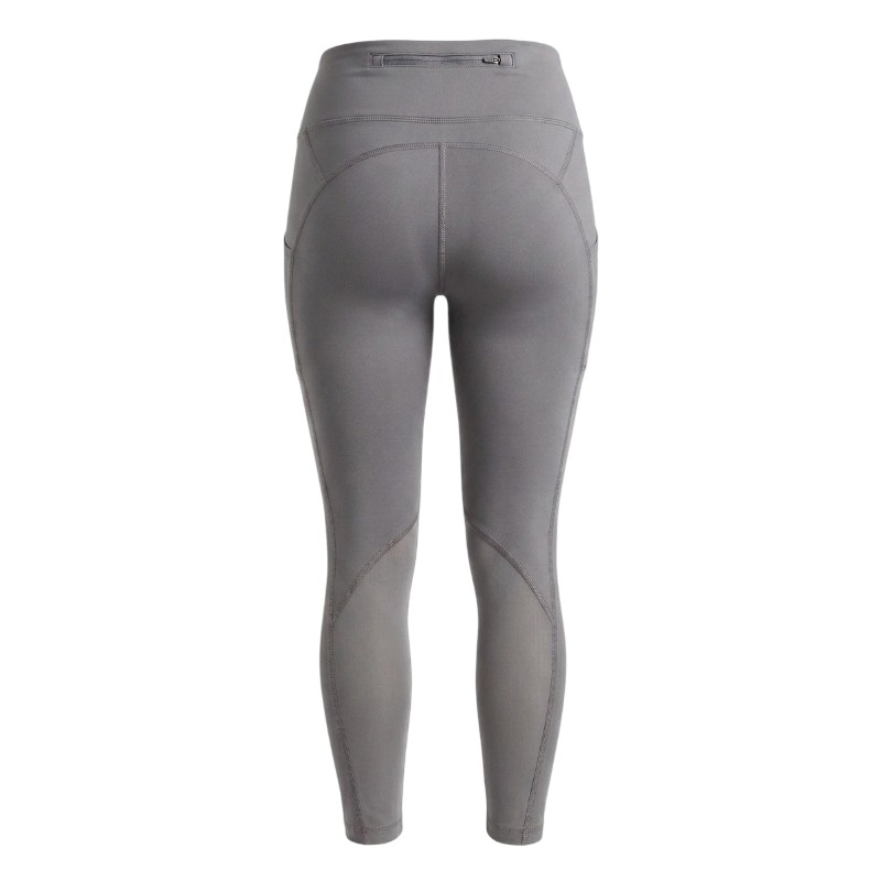 gunaikeio-kolan-nike-tight-fit-full-length-at3103-056-grey-nexstep (1)