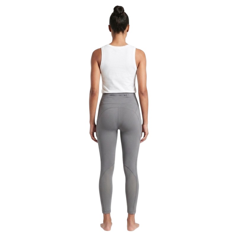 gunaikeio-kolan-nike-tight-fit-full-length-at3103-056-grey-nexstep (2)