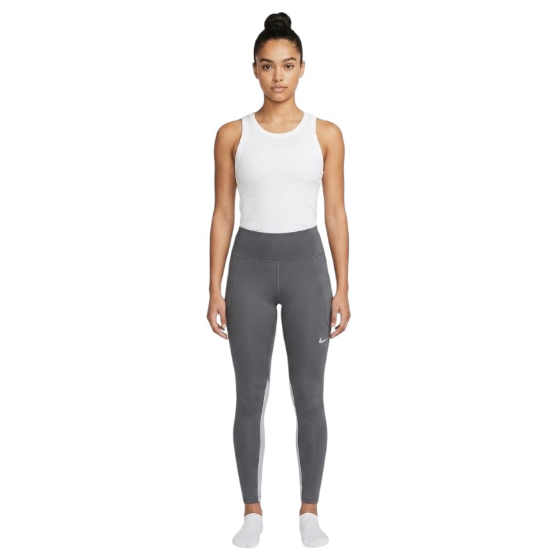 gunaikeio-kolan-nike-tight-fit-full-length-at3103-056-grey-nexstep (3)