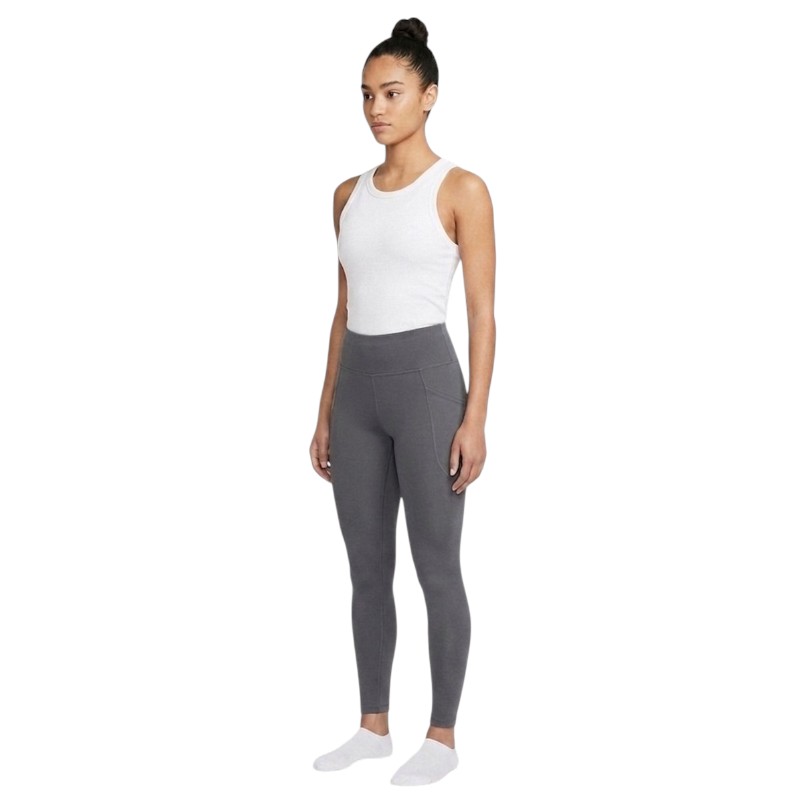 gunaikeio-kolan-nike-tight-fit-full-length-at3103-056-grey-nexstep (4)