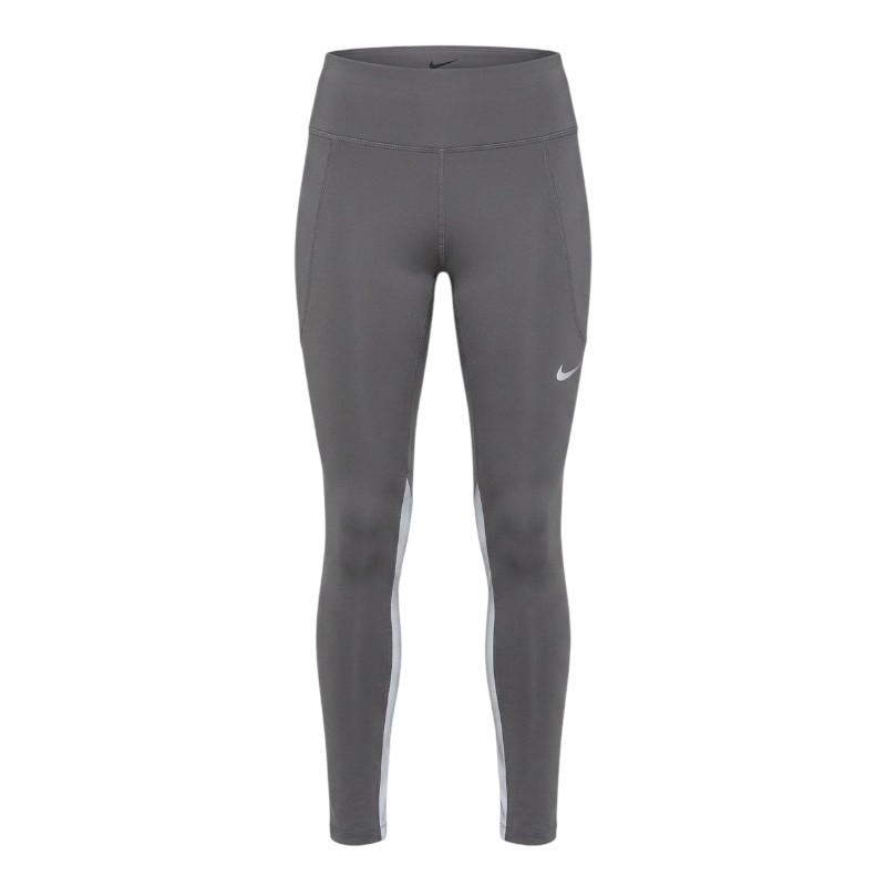 gunaikeio-kolan-nike-tight-fit-full-length-at3103-056-grey-nexstep