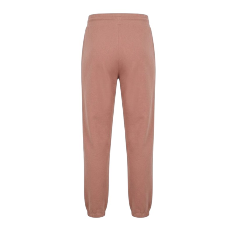 gunaikeio-panteloni-formas-athleisure-recreation-club-a-r-c-w21086-stn-stone-nexstep (1)