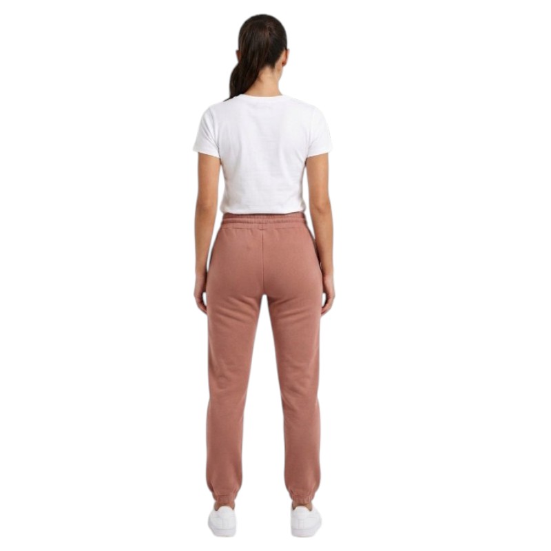 gunaikeio-panteloni-formas-athleisure-recreation-club-a-r-c-w21086-stn-stone-nexstep (2)