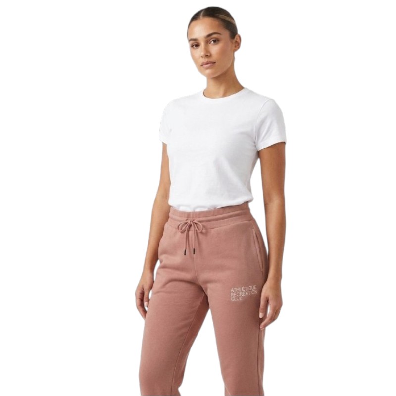 gunaikeio-panteloni-formas-athleisure-recreation-club-a-r-c-w21086-stn-stone-nexstep (3)