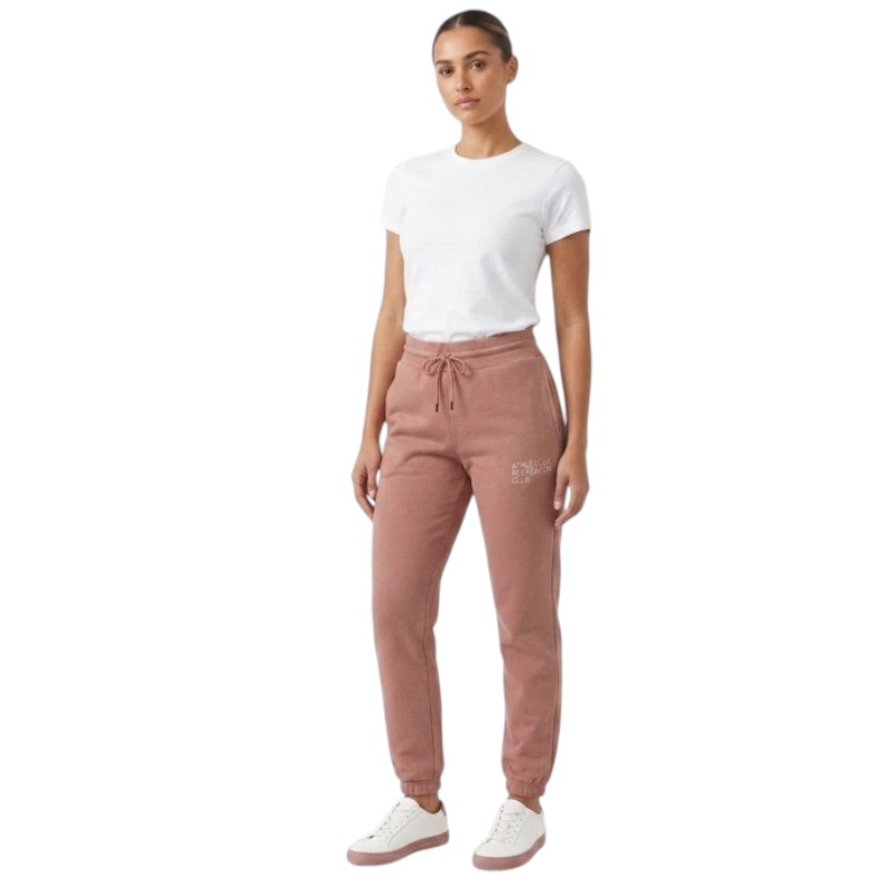 gunaikeio-panteloni-formas-athleisure-recreation-club-a-r-c-w21086-stn-stone-nexstep (4)