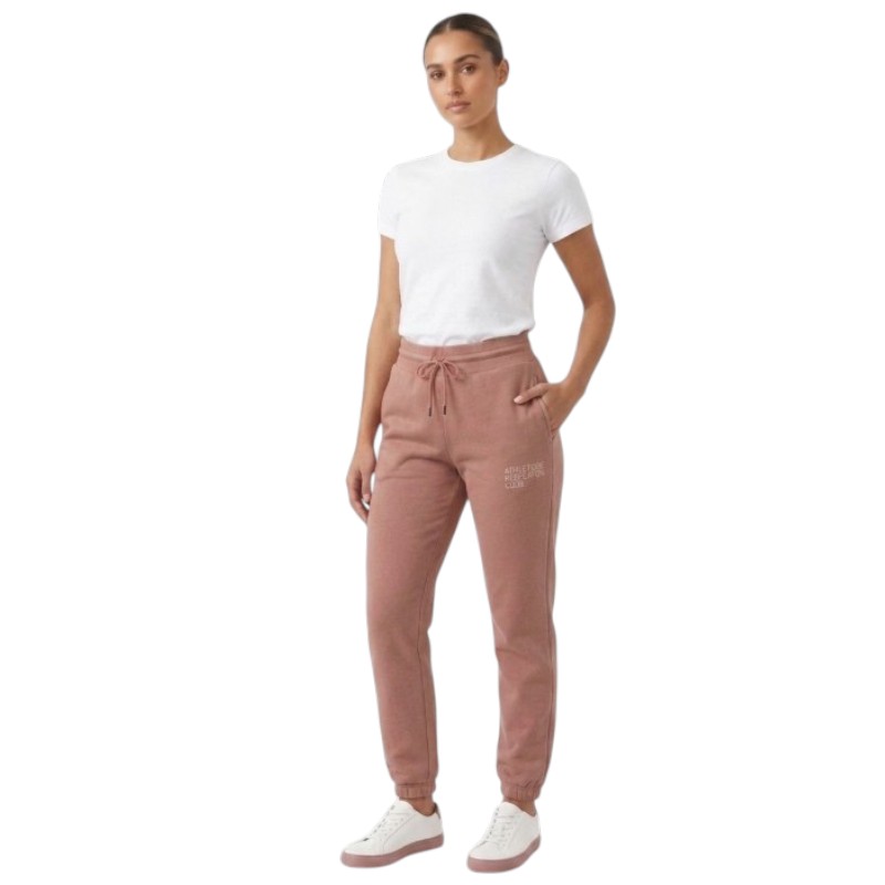 gunaikeio-panteloni-formas-athleisure-recreation-club-a-r-c-w21086-stn-stone-nexstep (5)