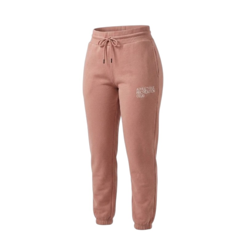gunaikeio-panteloni-formas-athleisure-recreation-club-a-r-c-w21086-stn-stone-nexstep