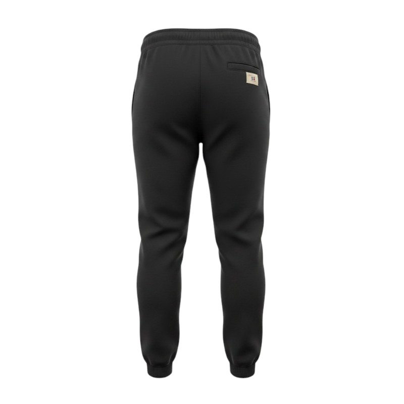 gunaikeio-sportswear-forma-russell-athletic-a2-122-2-black-nexstep (1)