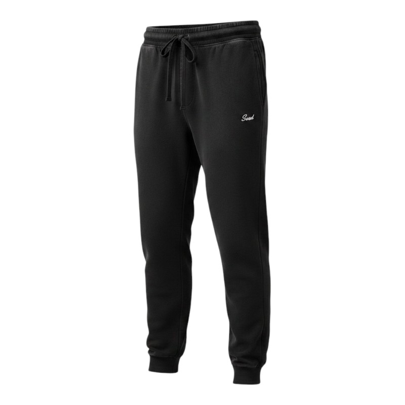 gunaikeio-sportswear-forma-russell-athletic-a2-122-2-black-nexstep (2)