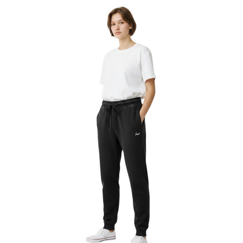gunaikeio-sportswear-forma-russell-athletic-a2-122-2-black-nexstep (3)