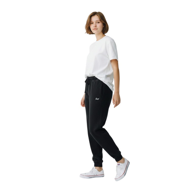 gunaikeio-sportswear-forma-russell-athletic-a2-122-2-black-nexstep (4)