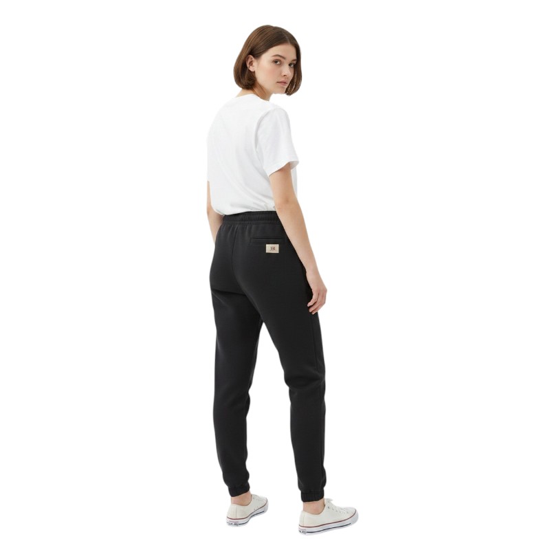 gunaikeio-sportswear-forma-russell-athletic-a2-122-2-black-nexstep (5)