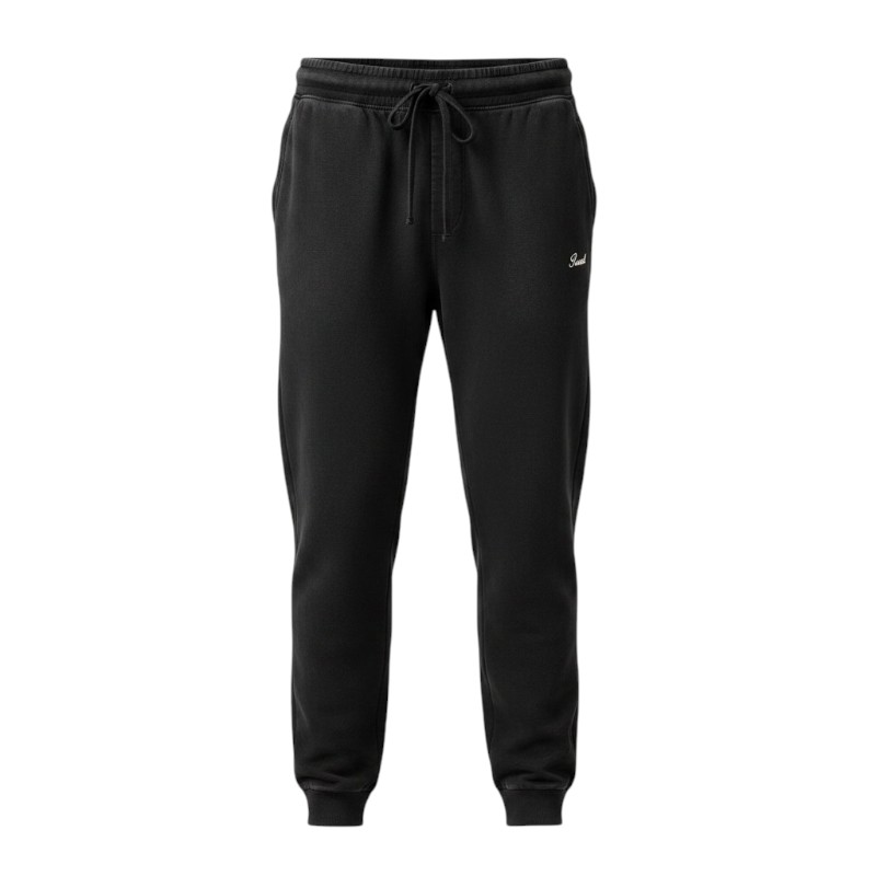 gunaikeio-sportswear-forma-russell-athletic-a2-122-2-black-nexstep