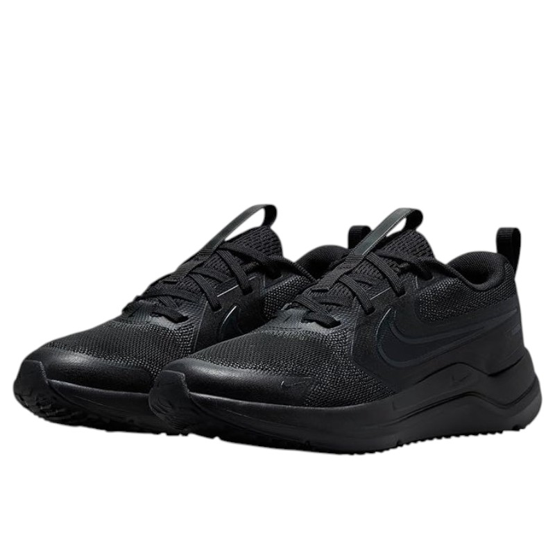 paidika-athlitika-sneakers-nike-cosmic-runner-gs-hm4402-001-black-nexstep (1)