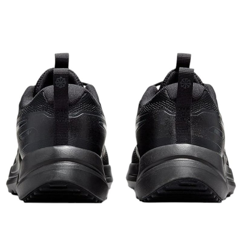 paidika-athlitika-sneakers-nike-cosmic-runner-gs-hm4402-001-black-nexstep (2)