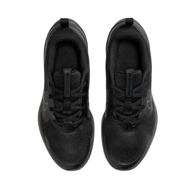paidika-athlitika-sneakers-nike-cosmic-runner-gs-hm4402-001-black-nexstep (3)