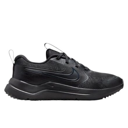 Παιδικά  Αθλητικά Sneakers Nike Cosmic Runner (GS) HM4402-001 Black