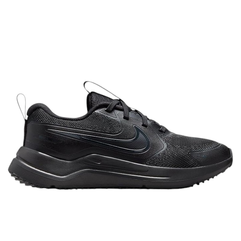 paidika-athlitika-sneakers-nike-cosmic-runner-gs-hm4402-001-black-nexstep (4)