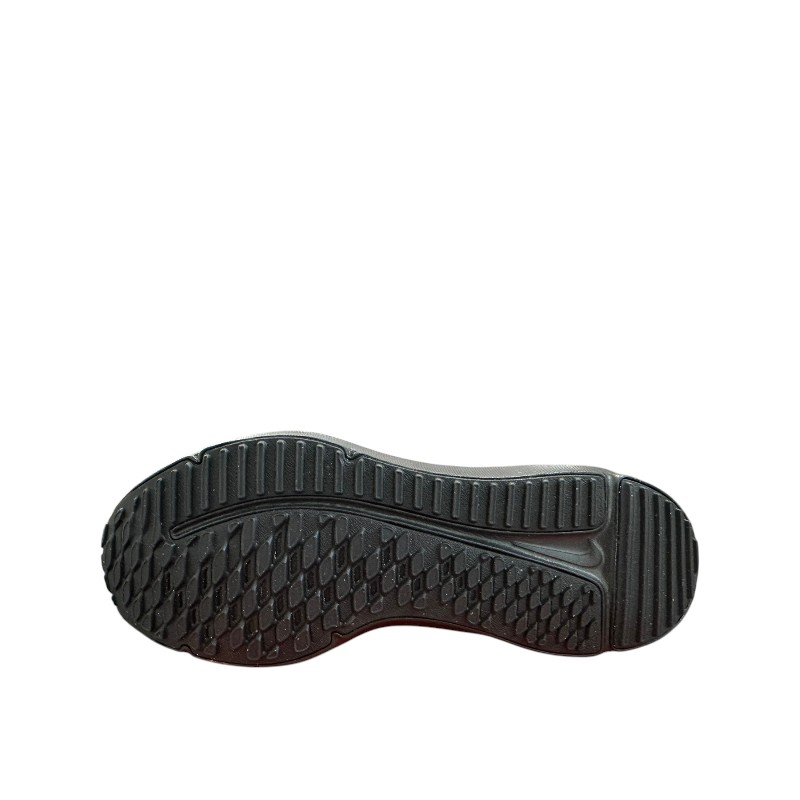 paidika-athlitika-sneakers-nike-cosmic-runner-gs-hm4402-001-black-nexstep (6)