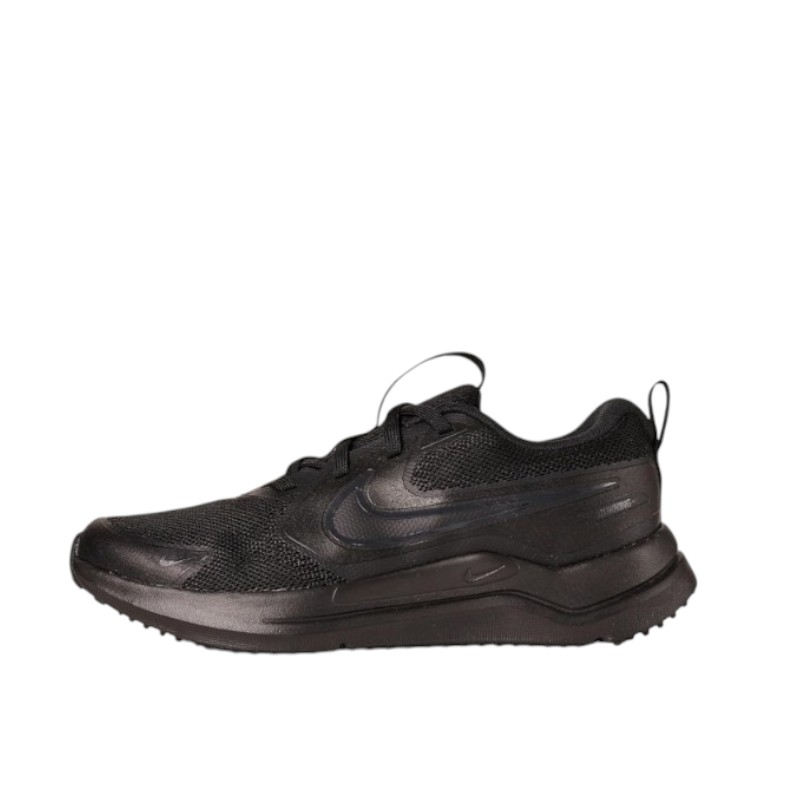 paidika-athlitika-sneakers-nike-cosmic-runner-gs-hm4402-001-black-nexstep