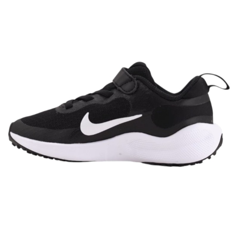 paidika-athlitika-sneakers-nike-revolution-7-psv-fb7690-003-black-white-nexstep (1)
