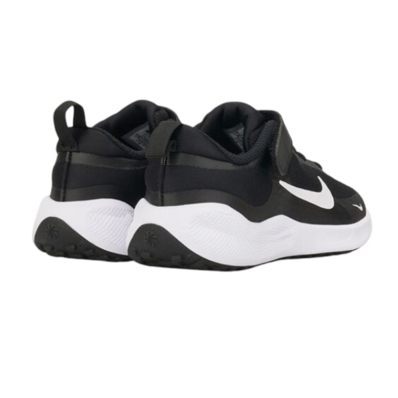 paidika-athlitika-sneakers-nike-revolution-7-psv-fb7690-003-black-white-nexstep (3)