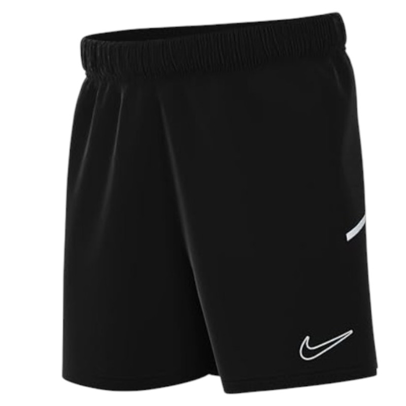 paidika-podosfairika-sorts-nike-dry-fit-hj3718-010-black-nexstep (2)