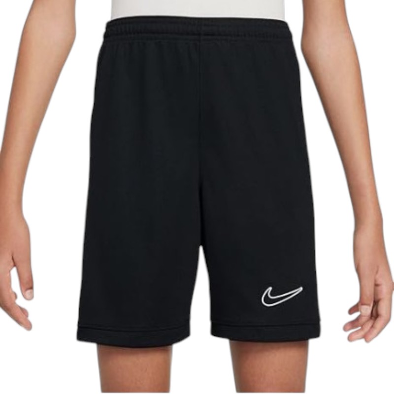 paidika-podosfairika-sorts-nike-dry-fit-hj3718-010-black-nexstep (3)