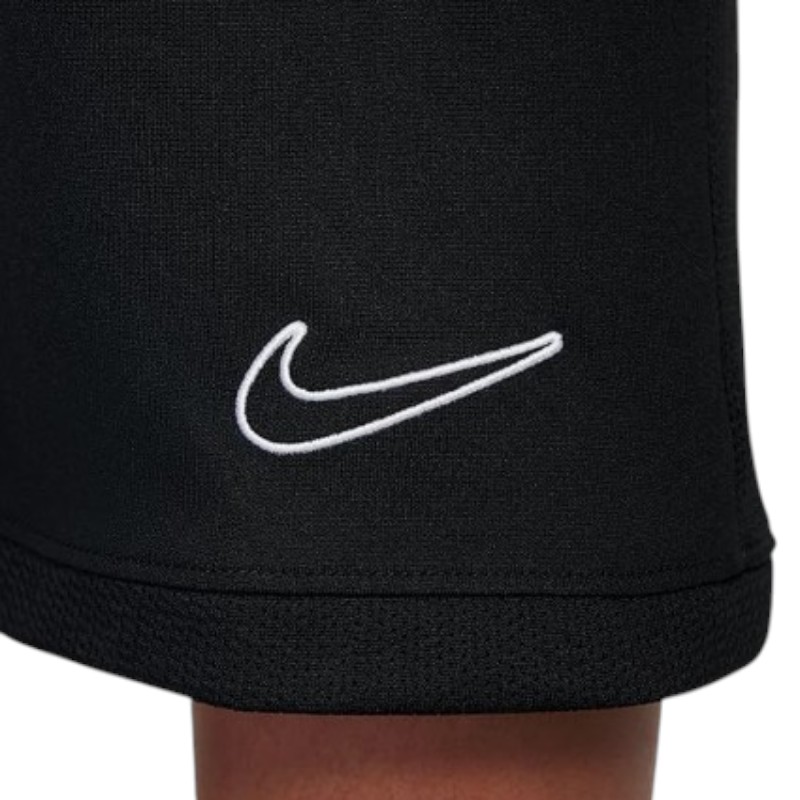 paidika-podosfairika-sorts-nike-dry-fit-hj3718-010-black-nexstep (5)