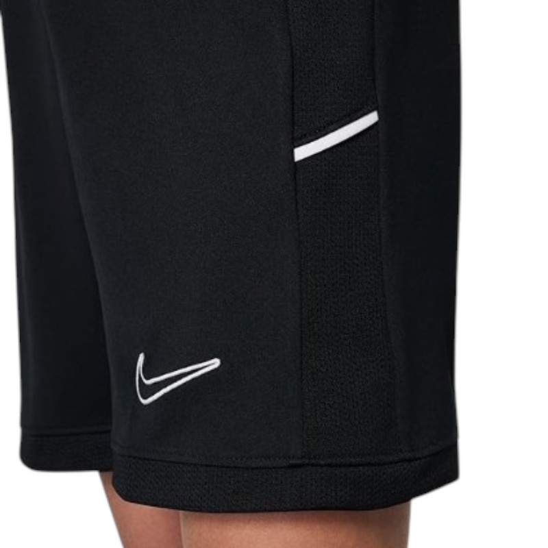 paidika-podosfairika-sorts-nike-dry-fit-hj3718-010-black-nexstep (6)