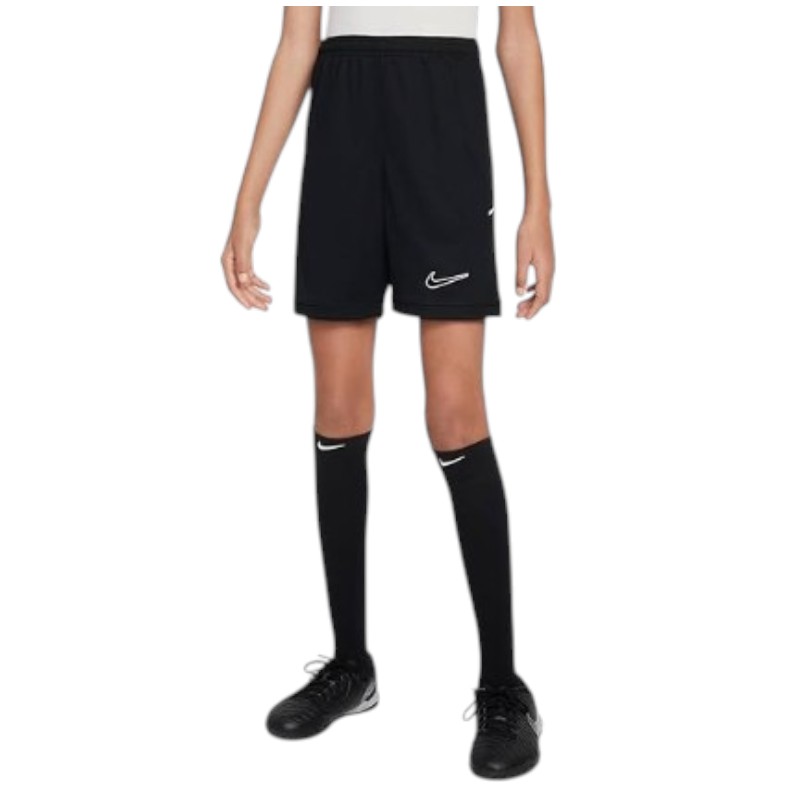 paidika-podosfairika-sorts-nike-dry-fit-hj3718-010-black-nexstep (7)