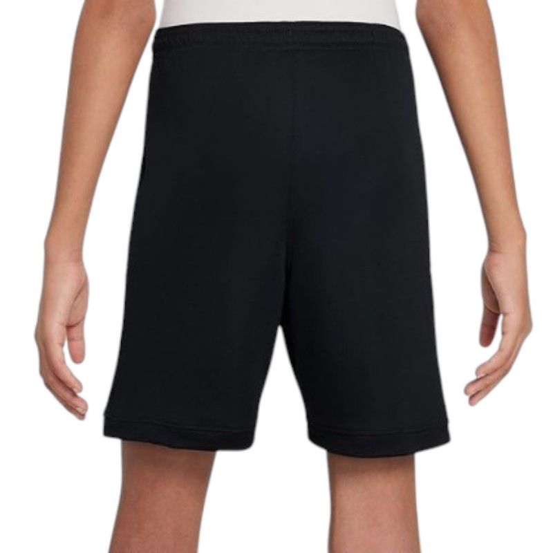 paidika-podosfairika-sorts-nike-dry-fit-hj3718-010-black-nexstep (8)