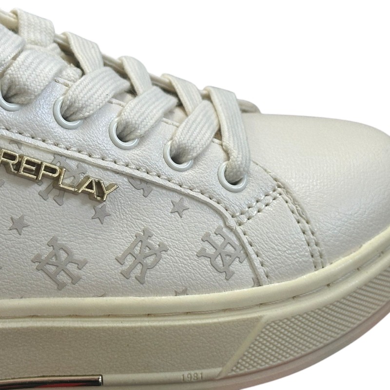 paidiko-sneakers-replay-fushion-jr-jz240013s-3200-lt-beige-lt-gold-nexstep (1)