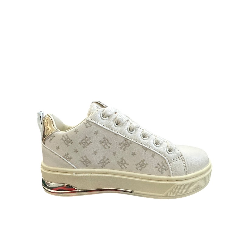 paidiko-sneakers-replay-fushion-jr-jz240013s-3200-lt-beige-lt-gold-nexstep (3)